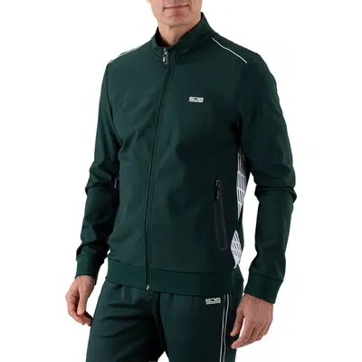 Sjeng Sports Auric Jas Heren