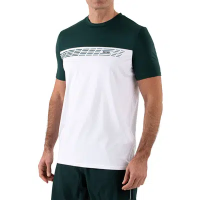 Sjeng Sports Bing Heren T-Shirt
