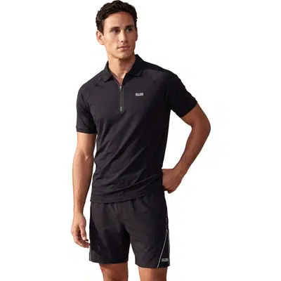 Sjeng Sports Chet Polo