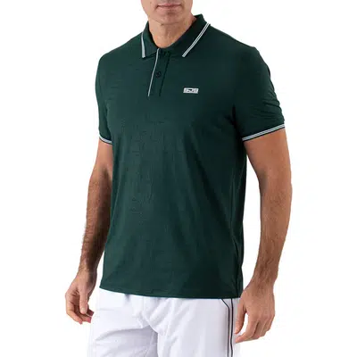 Sjeng Sports Chiel Heren Polo