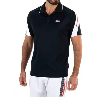 Sjeng Sports Cliffort Polo