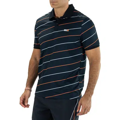 Sjeng Sports Connor Polo