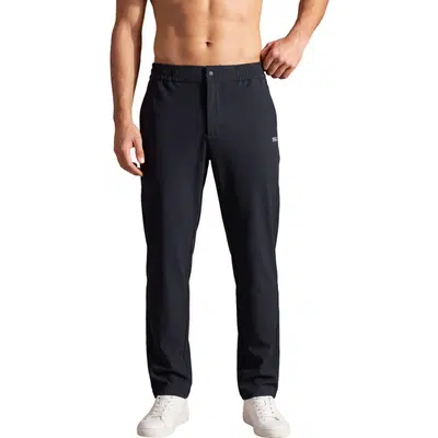 Sjeng Sports Daan Pant Heren