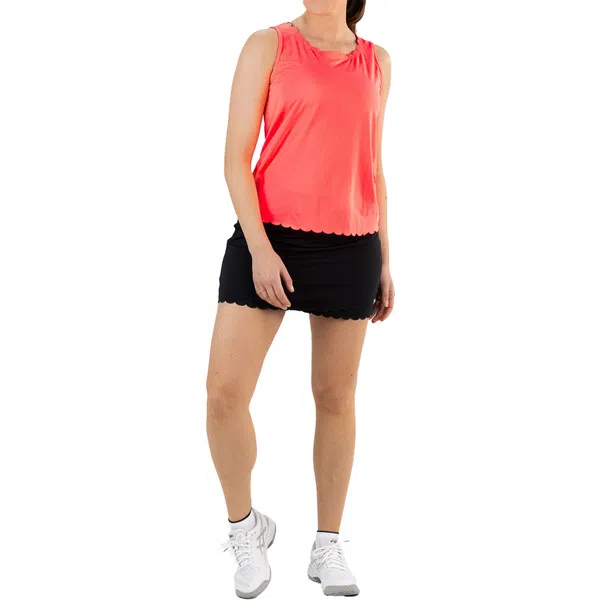 Sjeng Sports Dames Set 30