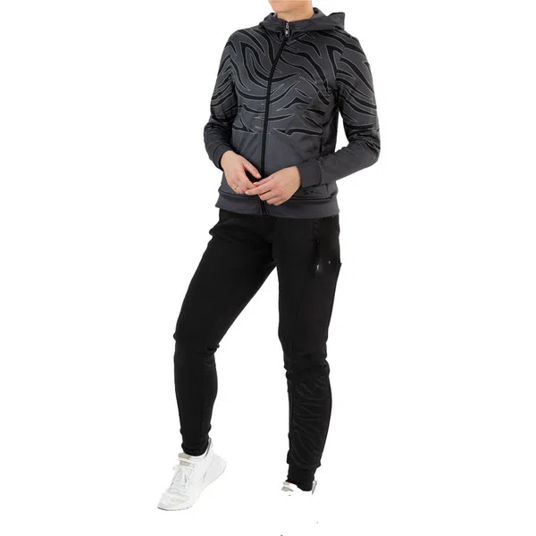 Sjeng Sports Dames Trainingsset