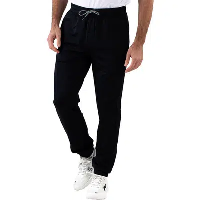 Sjeng Sports Danino Heren Pantalon