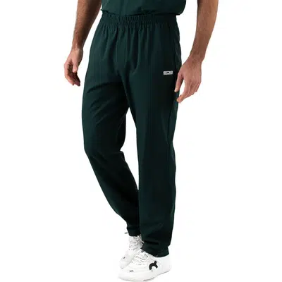Sjeng Sports Demir Pant Heren