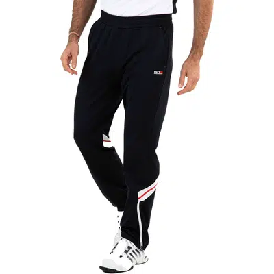 Sjeng Sports Desley Pantalón Heren