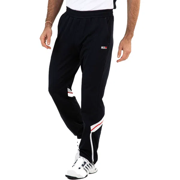 Sjeng Sports Desley Pantalón Heren