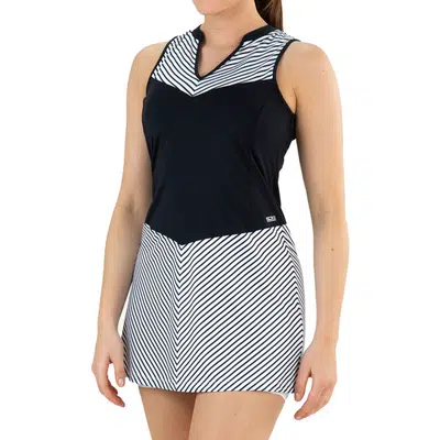 Sjeng Sports Gianna Jurk