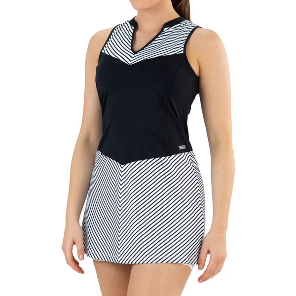 Sjeng Sports Gianna Jurk