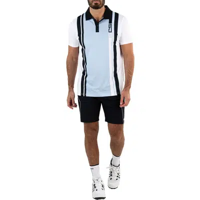 Sjeng Sports Set 27 Heren