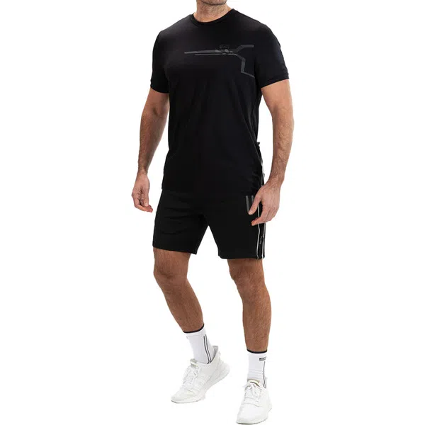 Sjeng Sports Heren Sportset 40