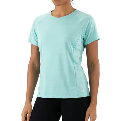 Sjeng Sports Idun T-Shirt Dames