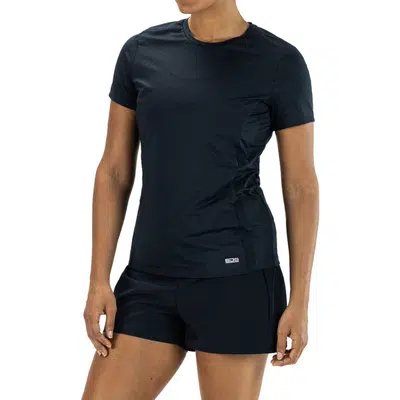 Sjeng Sports Ileya Dames T-Shirt