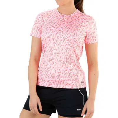 Sjeng Sports Imara Dames T-Shirt