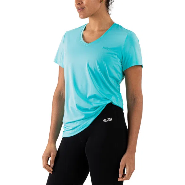 Sjeng Sports Ines T-Shirt