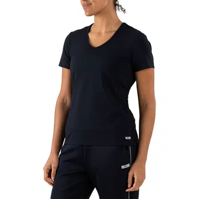 Sjeng Sports Isadee Dames T-Shirt