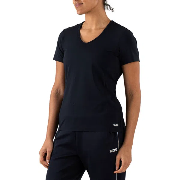 Sjeng Sports Isadee Dames T-Shirt