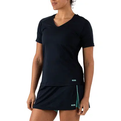 Sjeng Sports Isobel T-Shirt
