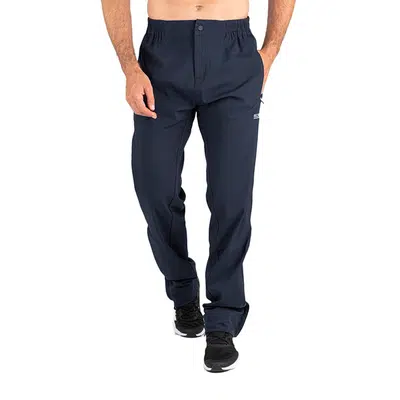 Sjeng Sports James Pantalon Heren