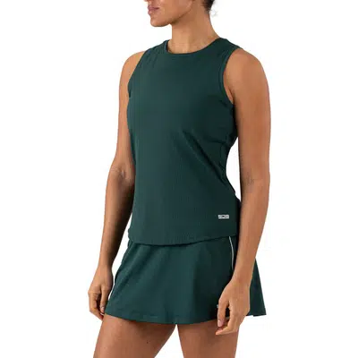 Sjeng Sports Jamilla Dames Tanktop