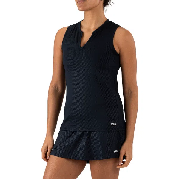 Sjeng Sports Jennah Tanktop Dames
