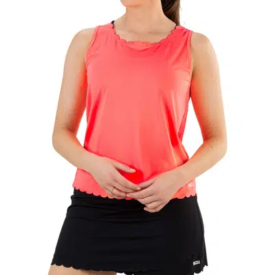 Sjeng Sports Jess Dames Tanktop