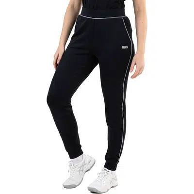 Sjeng Sports Kerry Pant Dames Zwart