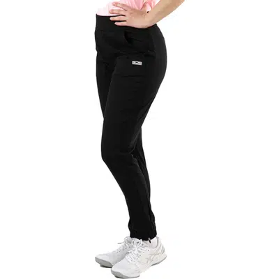 Sjeng Sports Kiara Pant Dames