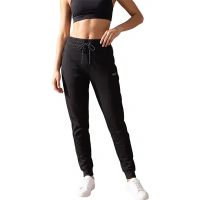 Sjeng Sports Klaartje Pant