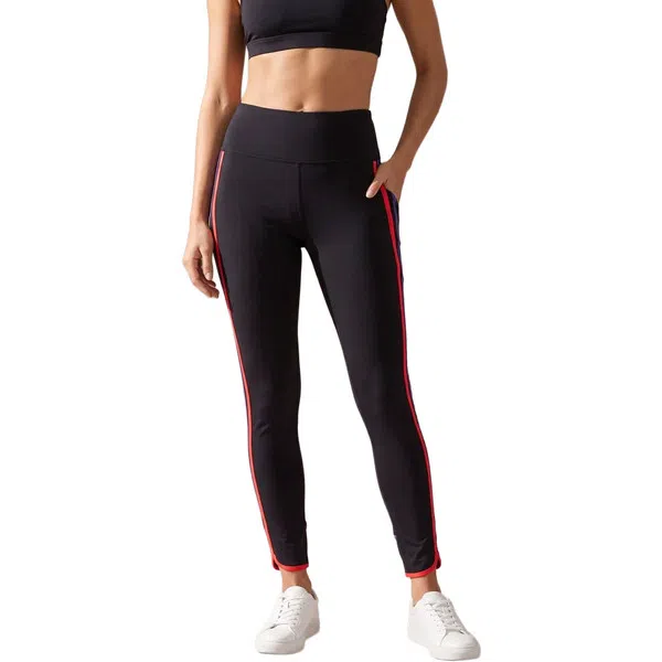 Sjeng Sports Kyli Legging