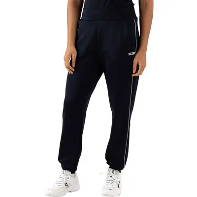 Sjeng Sports Kyrsten Sportbroek