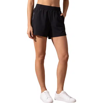 Sjeng Sports Laure Short