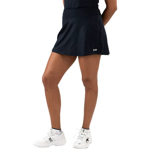 Sjeng Sports Lelie Rok