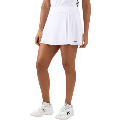 Sjeng Sports Lemonie Rok