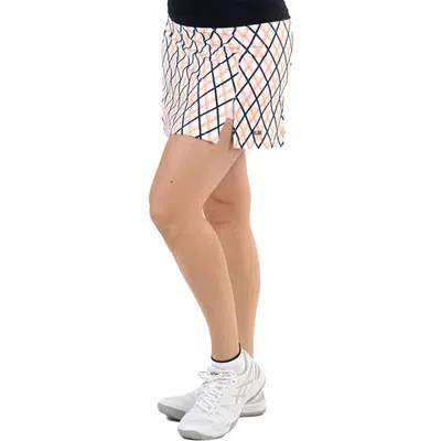 Sjeng Sports Lillyian Rok