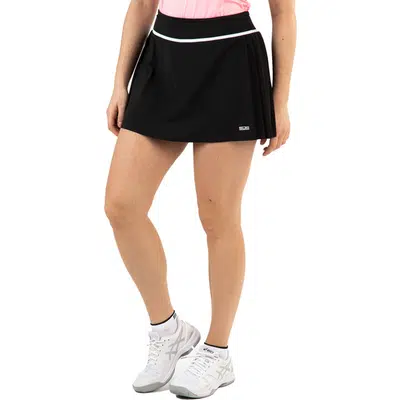 Sjeng Sports Lola Rok Zwart