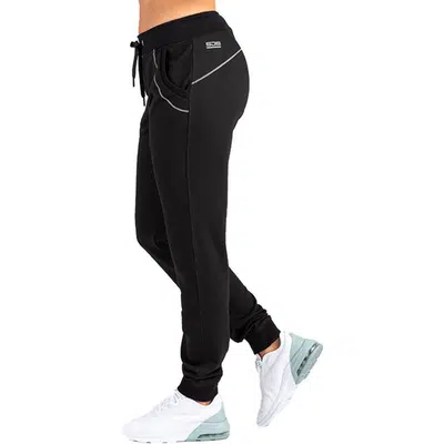 Sjeng Sports Love Pant Dames Zwart
