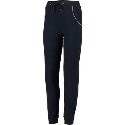 Sjeng Sports Love Plus Line Dames Broek