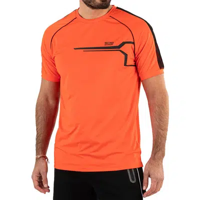 Sjeng Sports Maxwell T-Shirt