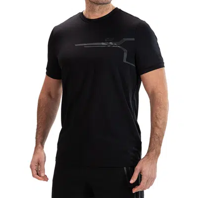 Sjeng Sports Melvyn T-Shirt