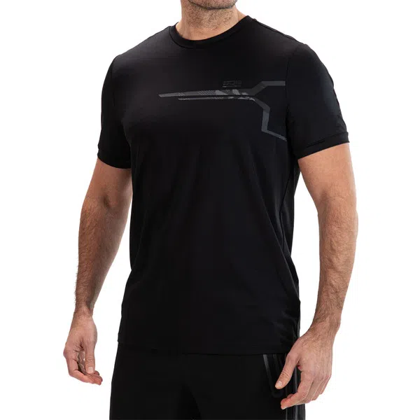Sjeng Sports Melvyn T-Shirt