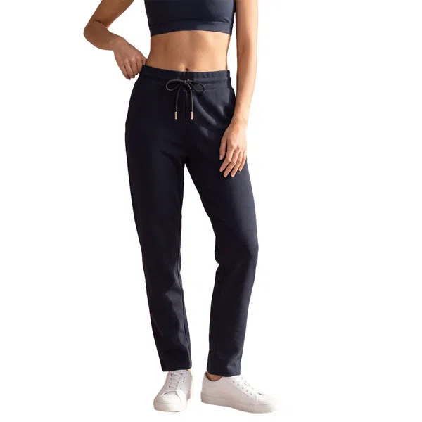 Sjeng Sports Miley Broek