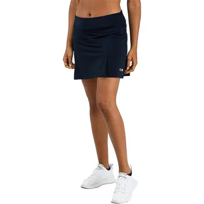 Sjeng Sports Monica Rok