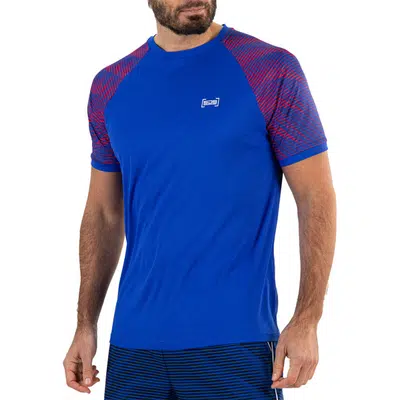 Sjeng Sports Mosley T-Shirt