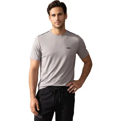 Sjeng Sports Navarro T-Shirt Heren