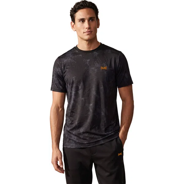Sjeng Sports Nexus T-Shirt Heren
