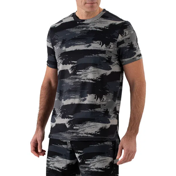 Sjeng Sports Norbert T-Shirt