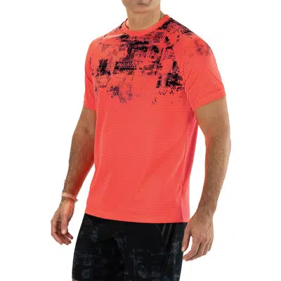 Sjeng Sports Notting T-Shirt